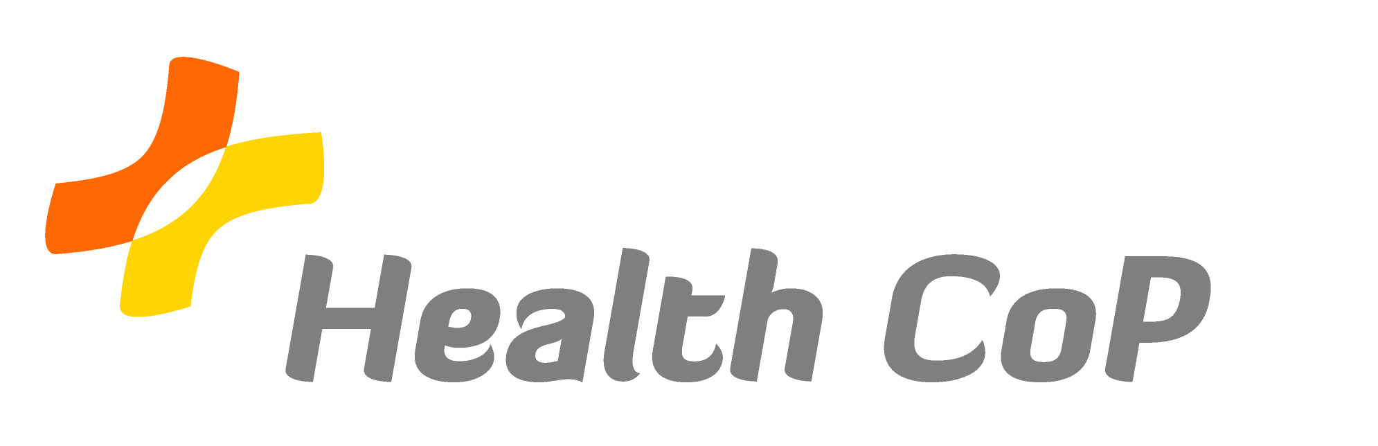 health cop logo